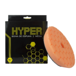 Hyper Boina de Espuma - 5" Média - KERS - Image 2