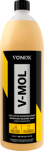 V-Mol 1,5L - VONIXX - Image 2