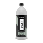 DELET 1,5L - VOXIXX