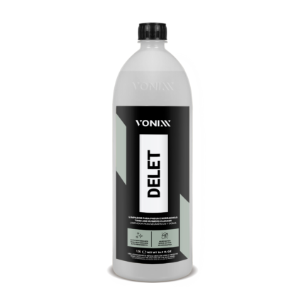 DELET 1,5L - VOXIXX