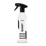 Quant Pulverizador de Diluição 500ml - VONIXX