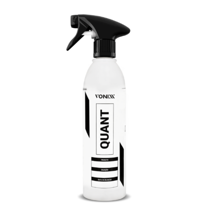 Quant Pulverizador de Diluição 500ml - VONIXX