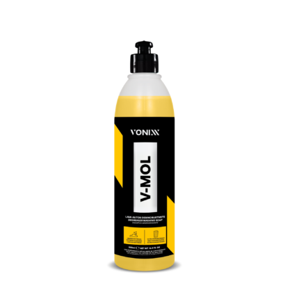 V-MOL 500ml - VONIXX
