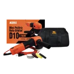 Mini Polidora Roto Orbital D10 (780W) - KERS - Image 2