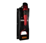 Suporte para Polidora - KERS