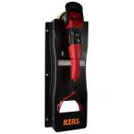 Suporte para Polidora - KERS