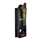 Suporte para Polidora - KERS - Image 2