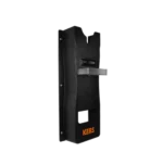 Suporte para Polidora - KERS - Image 3