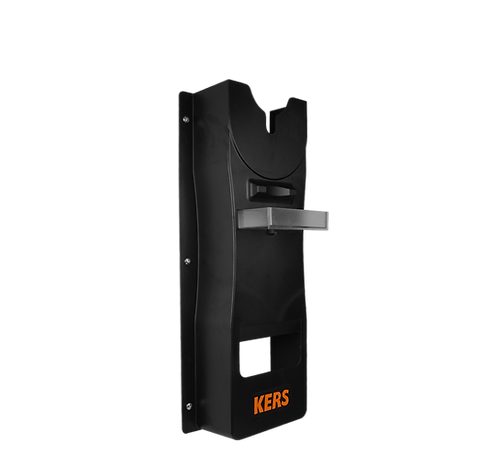 Suporte Polidora 3 Suporte para Polidora - KERS - Image 3