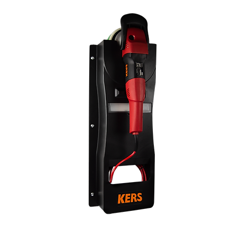 Suporte Polidora Suporte para Polidora - KERS - Image 1