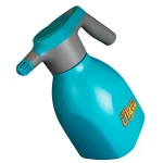 Pulverizador Elétrico Recarregavel USB (2L) - KERS - Image 2