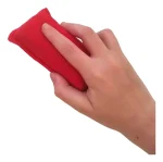 Kit Mini Aplicador (2un) - DETAILER - Image 4