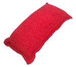 Kit Mini Aplicador (2un) - DETAILER - Image 5