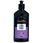 Black Magic - Revitalizador de Pneus (200ml) - Cadillac