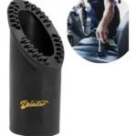 Bocal Tira Pelo para Extratora e Aspirador - DETAILER - Image 2