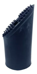 Bocal Tira Pelo para Extratora e Aspirador - DETAILER - Image 3