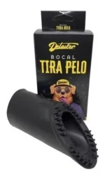 Bocal Tira Pelo para Extratora e Aspirador - DETAILER - Image 5