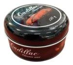Cera Cleaner Wax (150g) - Cadillac - Image 4