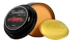 Cera Cleaner Wax (300g) - Cadillac - Image 2