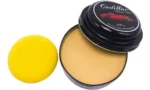 Cera Cleaner Wax (300g) - Cadillac - Image 3