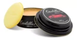 Cera Cleaner Wax (300g) - Cadillac - Image 4