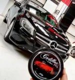 Cera Cleaner Wax (300g) - Cadillac - Image 6