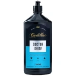 Doctor Shine - Revitalizador De Plásticos Premium (200ml) - Cadillac