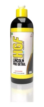 Hi Gloss Fast (HGF) - Pro Detail (500g) - LINCOLN - Image 2