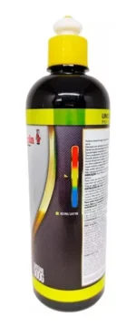 Hi Gloss Fast (HGF) - Pro Detail (500g) - LINCOLN - Image 3