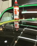 Hi Power Fast (HPF) - Pro Detail (500g) - LINCOLN - Image 4