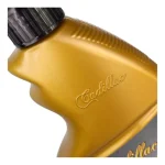 Limpa Couro (650ml) - Cadillac - Image 2