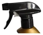 Limpa Couro (650ml) - Cadillac - Image 3