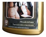 Limpa Couro (650ml) - Cadillac - Image 4
