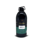 Monster Shampoo (3L) - Cadillac