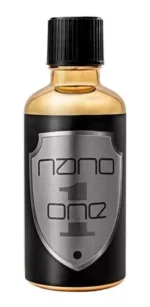 Nano One - Proteção Nanocerâmica (50ml) - Cadillac - Image 3