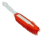 Escova Tira Pelo - KERS - Image 3