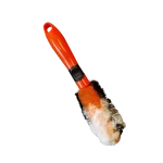 Escova Pepino para Furo de Roda - KERS - Image 2