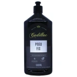 Pneu Fix - Revitalizador de Pneus (500ml) - Cadillac