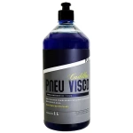 Pneu Visco - Abrilhantador de Pneus (1L) - Cadillac