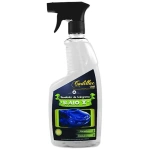 Raio X - Revelador de Hologramas (650ml) - Cadillac