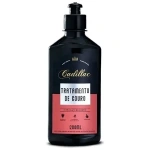 Hidratante De Couro - Tratamento Para Peles (200ml) - Cadillac
