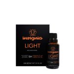Insignia Light 5H - Ceramic Coating Multi Superfície (30ml) - EASYTECH