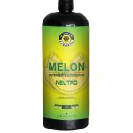 MELON – Shampoo Automotivo Neutro (1,5L) - EASYTECH