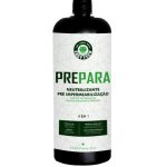 PREPARA – Neutralizador de Superfície Pré Impermeabilização (1,5L) - EASYTECH