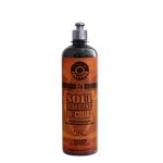 SOUL - Hidratante de Couro Sintético e Natural (500ml) - EASYTECH