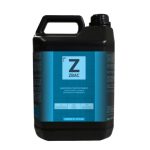 ZBAC - Limpador Concentrado Ácido Bactericida (5L) - EASYTECH