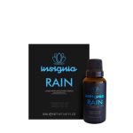 Insignia Rain - Repelente de Chuva para Parabrisas (30ml) - EASYTECH