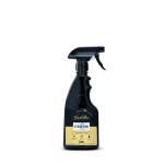 Detalhe Final (500ml) - Cadillac