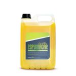 Espuma Car (5L) - Cadillac