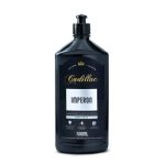 Imperon - Impermeabilizante de Tecidos (500ml) - Cadillac